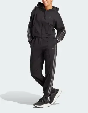 Adidas Chándal Energize