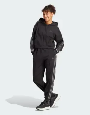 Adidas Chándal Energize