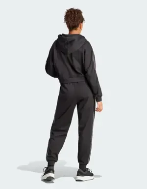 Adidas Chándal Energize