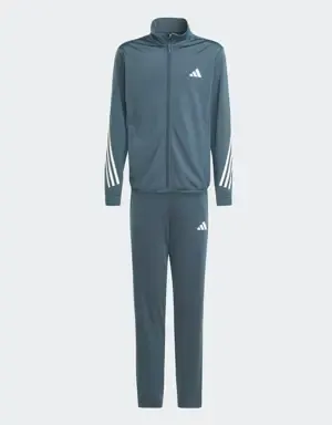 Adidas Chándal Train Icons AEROREADY 3 bandas