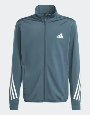 Adidas Chándal Train Icons AEROREADY 3 bandas