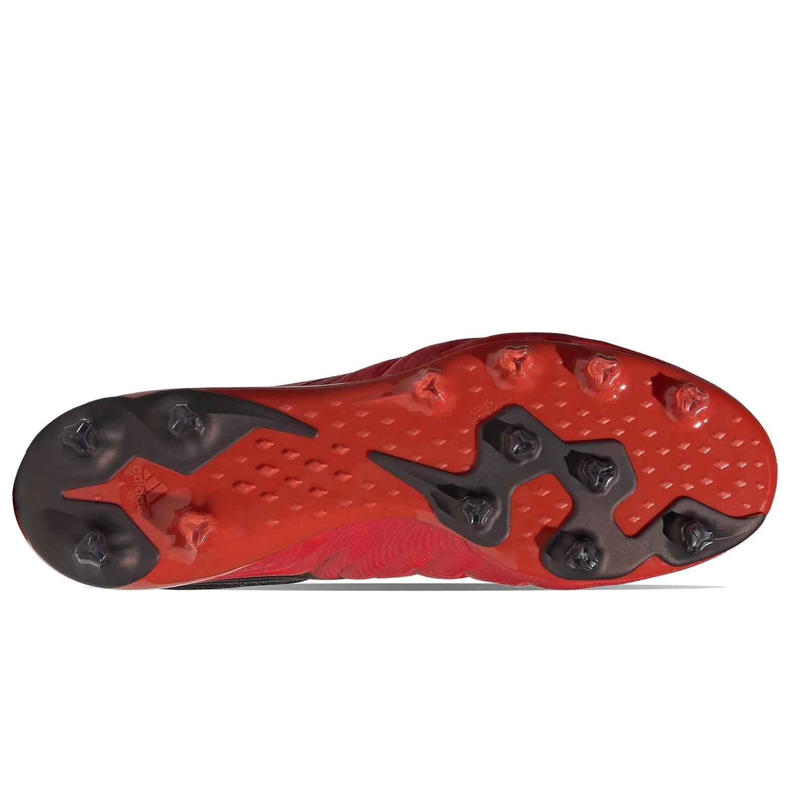 adidas Copa 20.1 AG