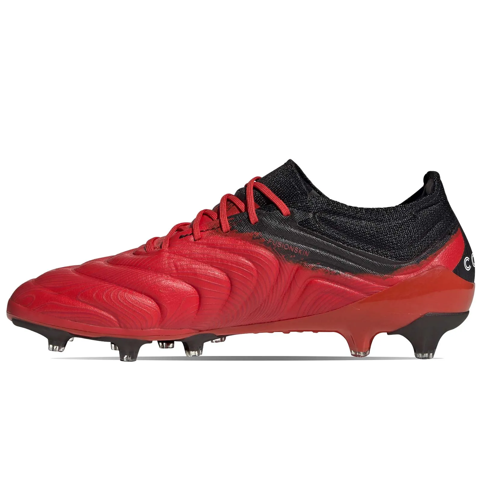adidas Copa 20.1 AG