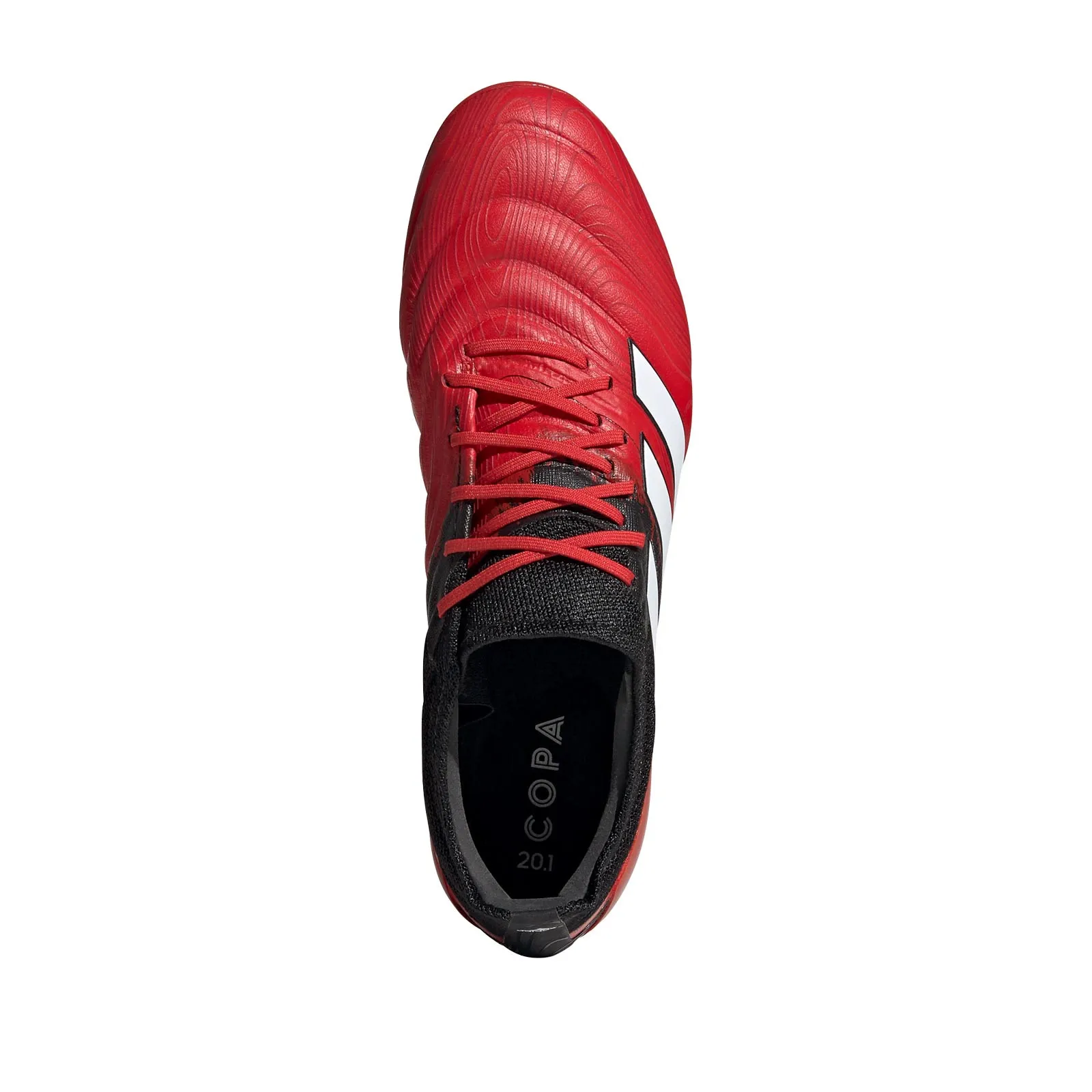 adidas Copa 20.1 AG