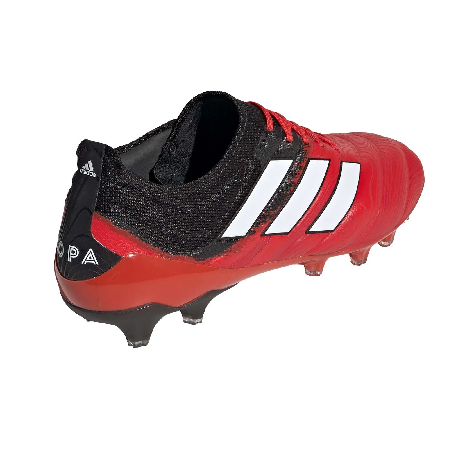 adidas Copa 20.1 AG