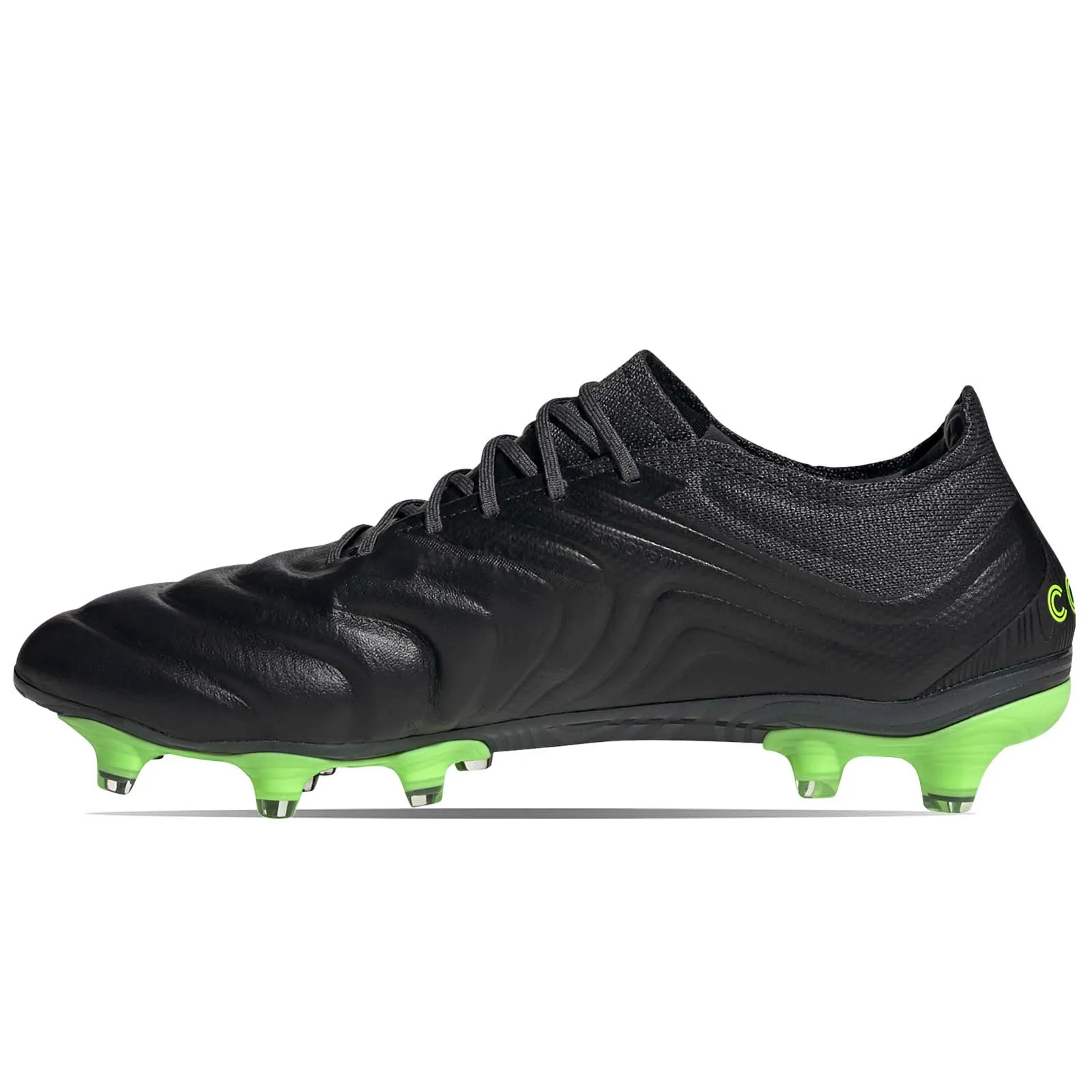 adidas Copa 20.1 FG