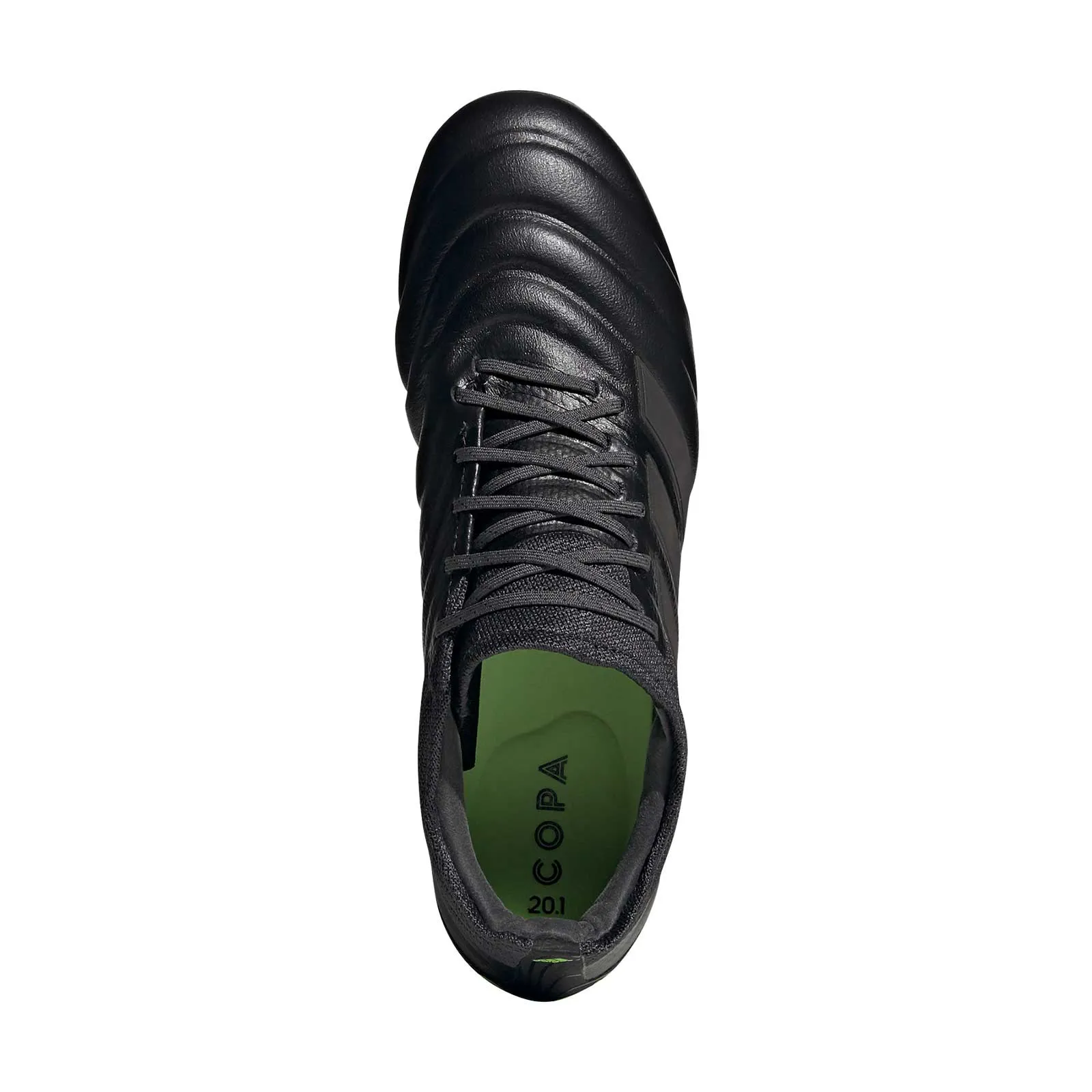 adidas Copa 20.1 FG