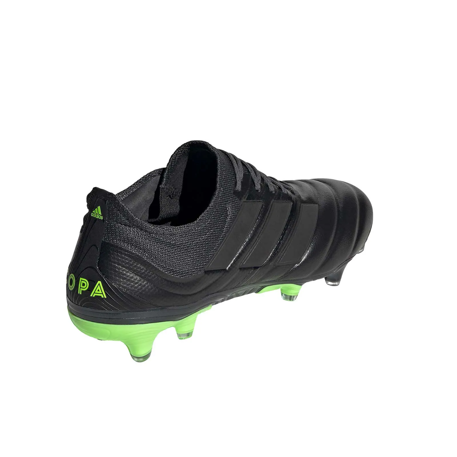 adidas Copa 20.1 FG