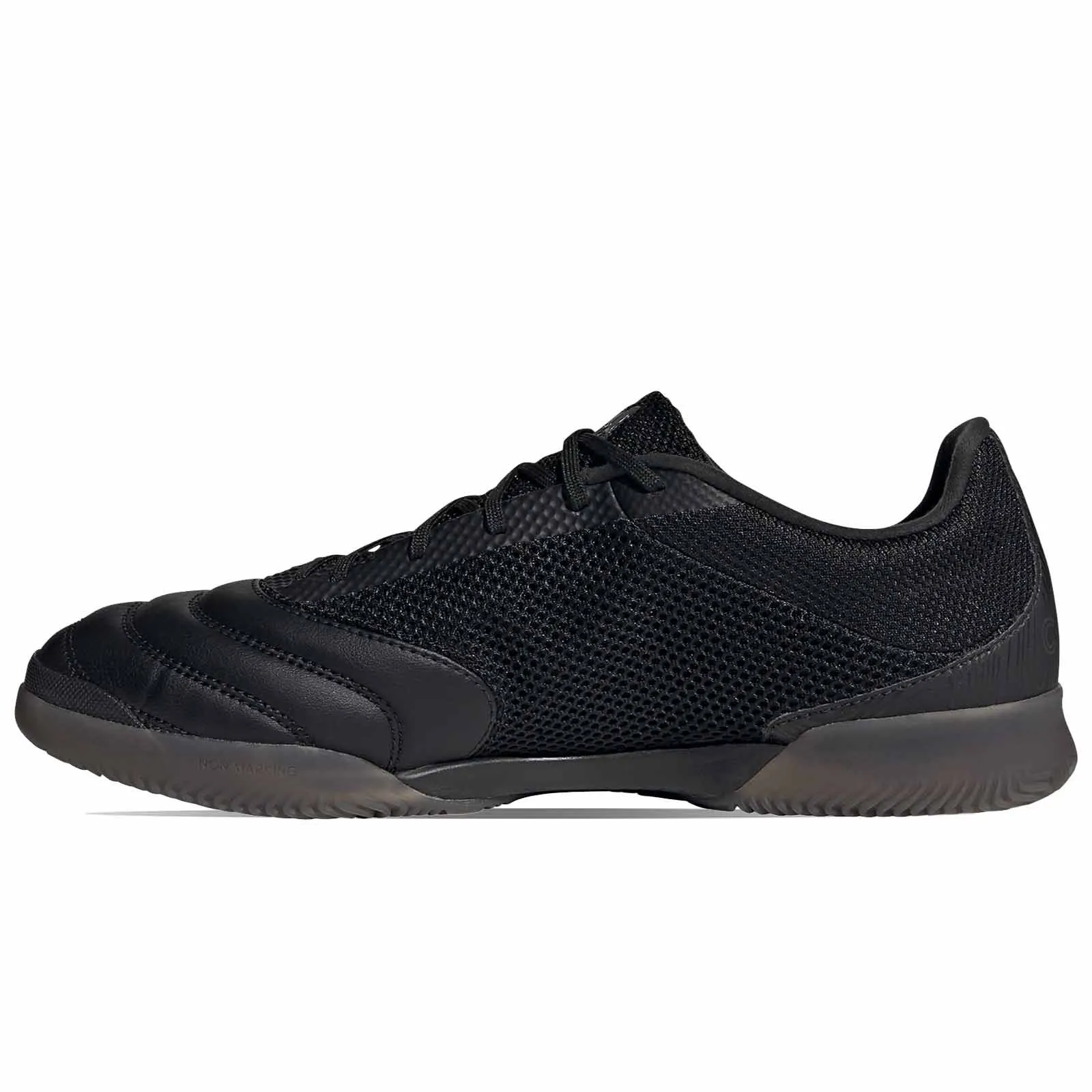 adidas Copa 20.3 IN Sala