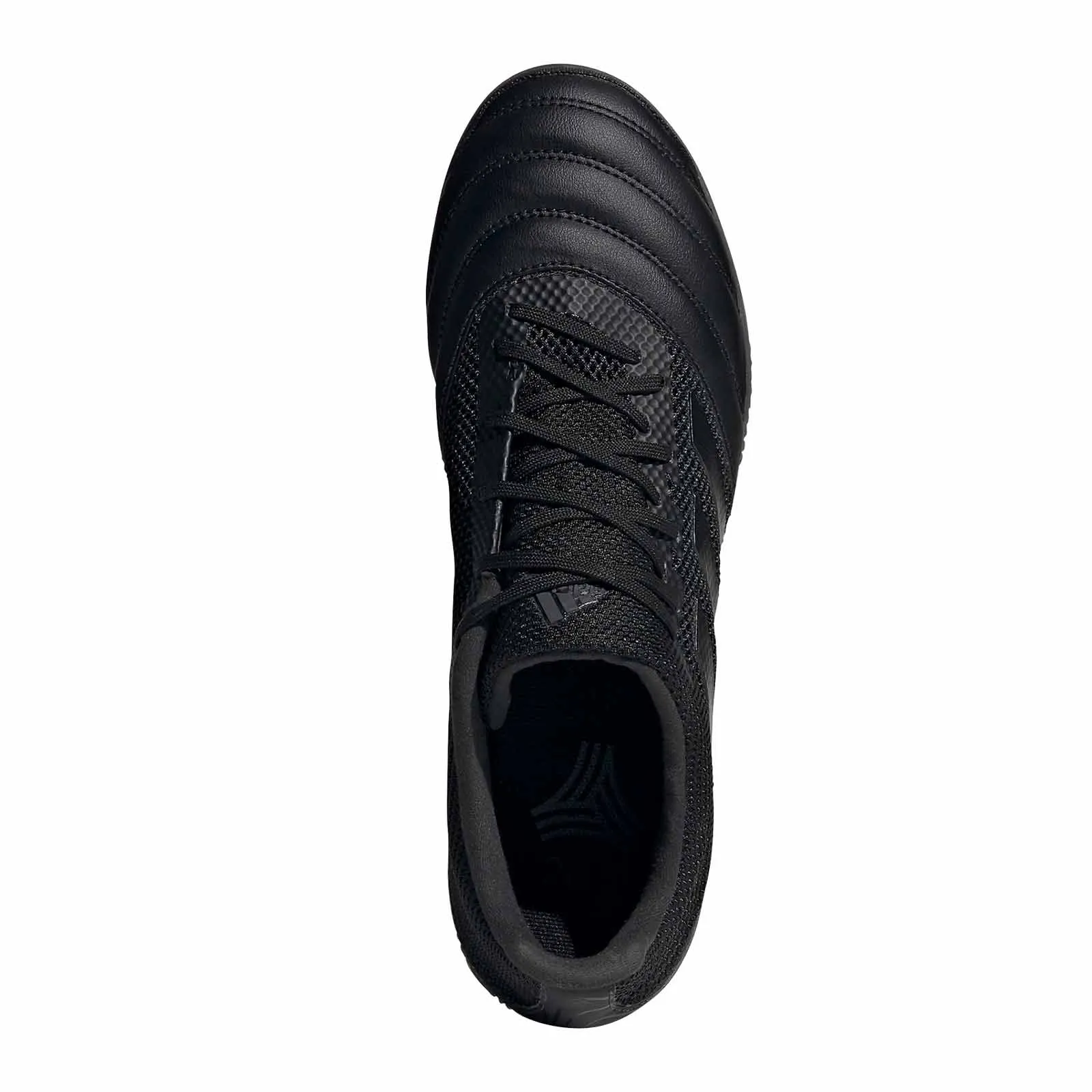 adidas Copa 20.3 IN Sala
