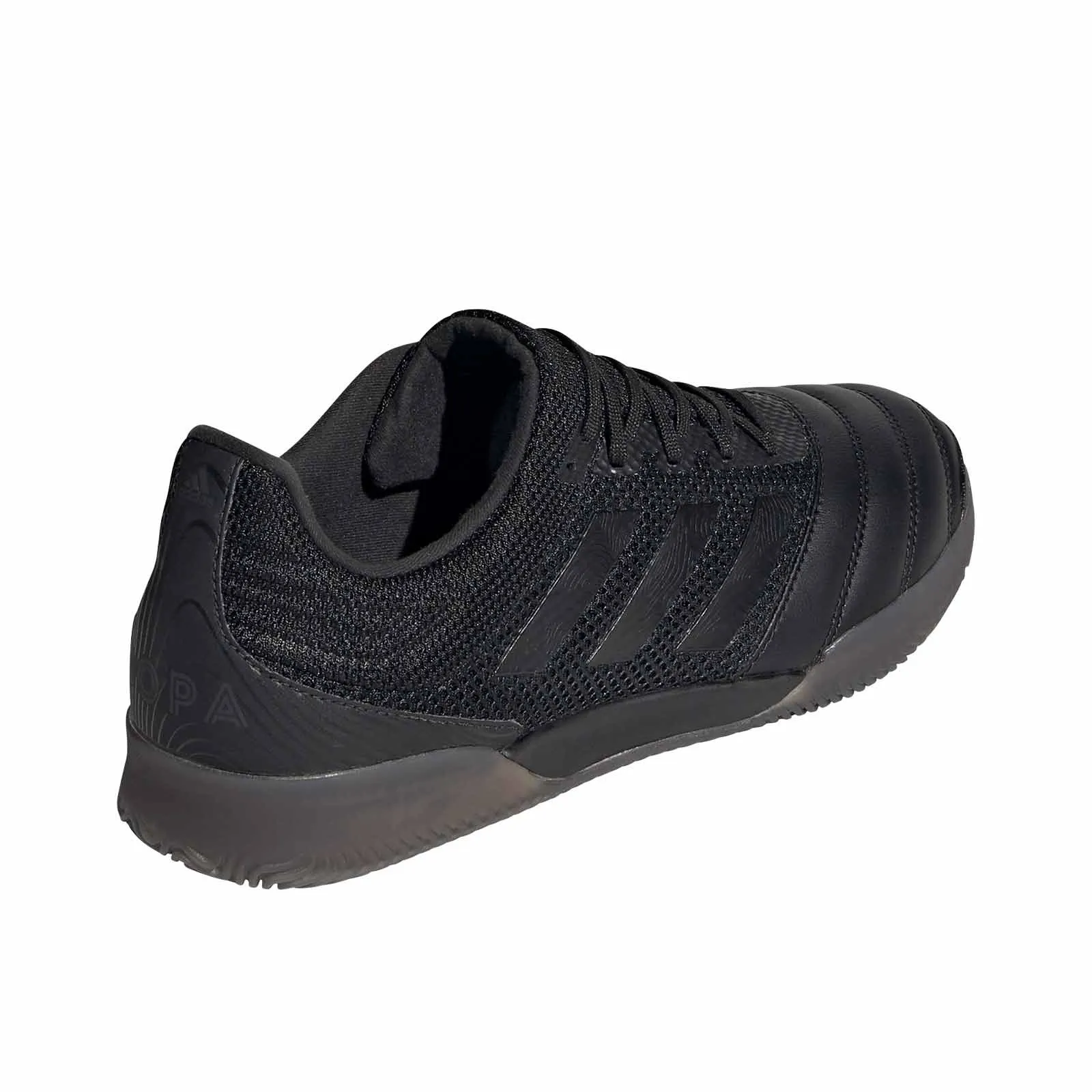 adidas Copa 20.3 IN Sala