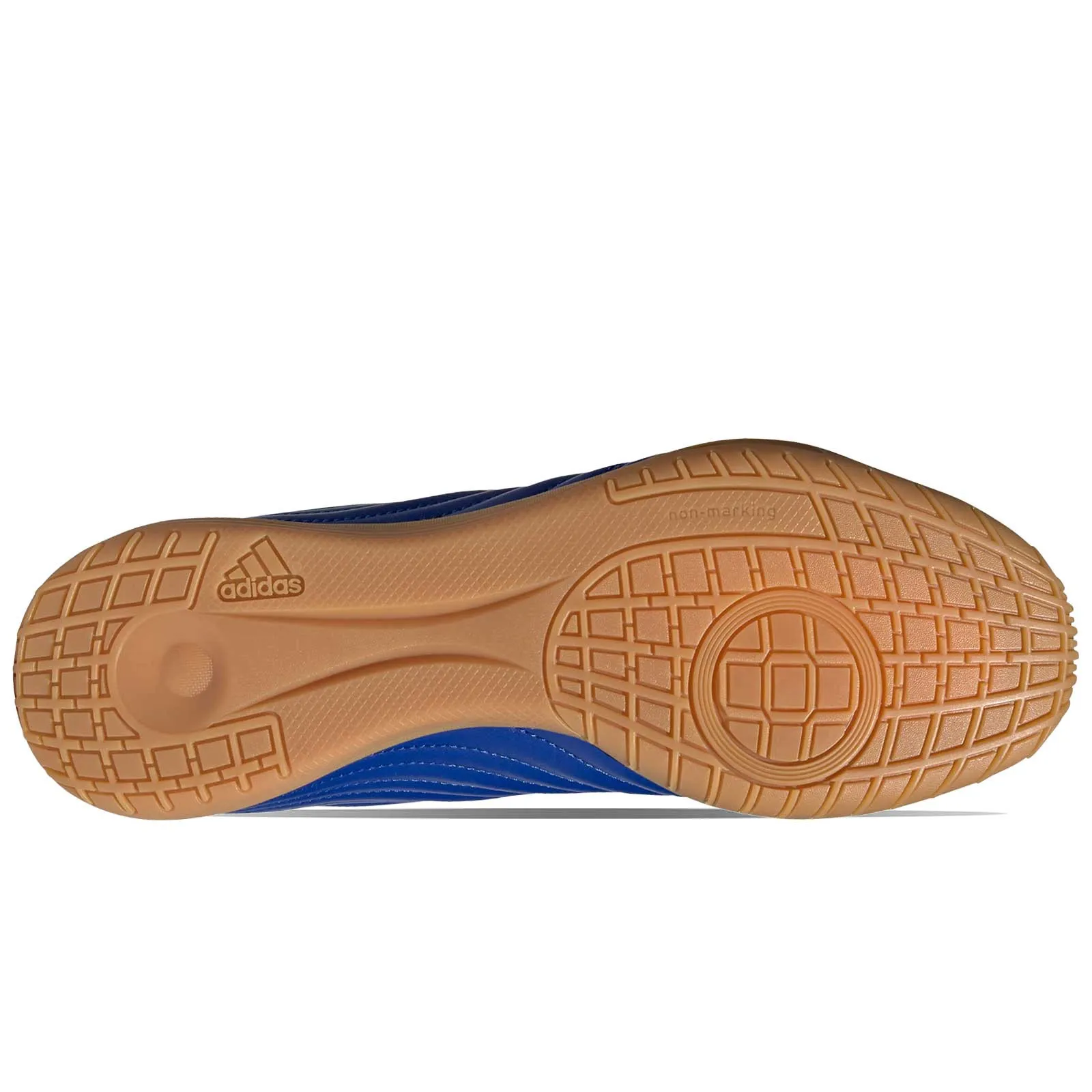 adidas Copa 20.4 IN