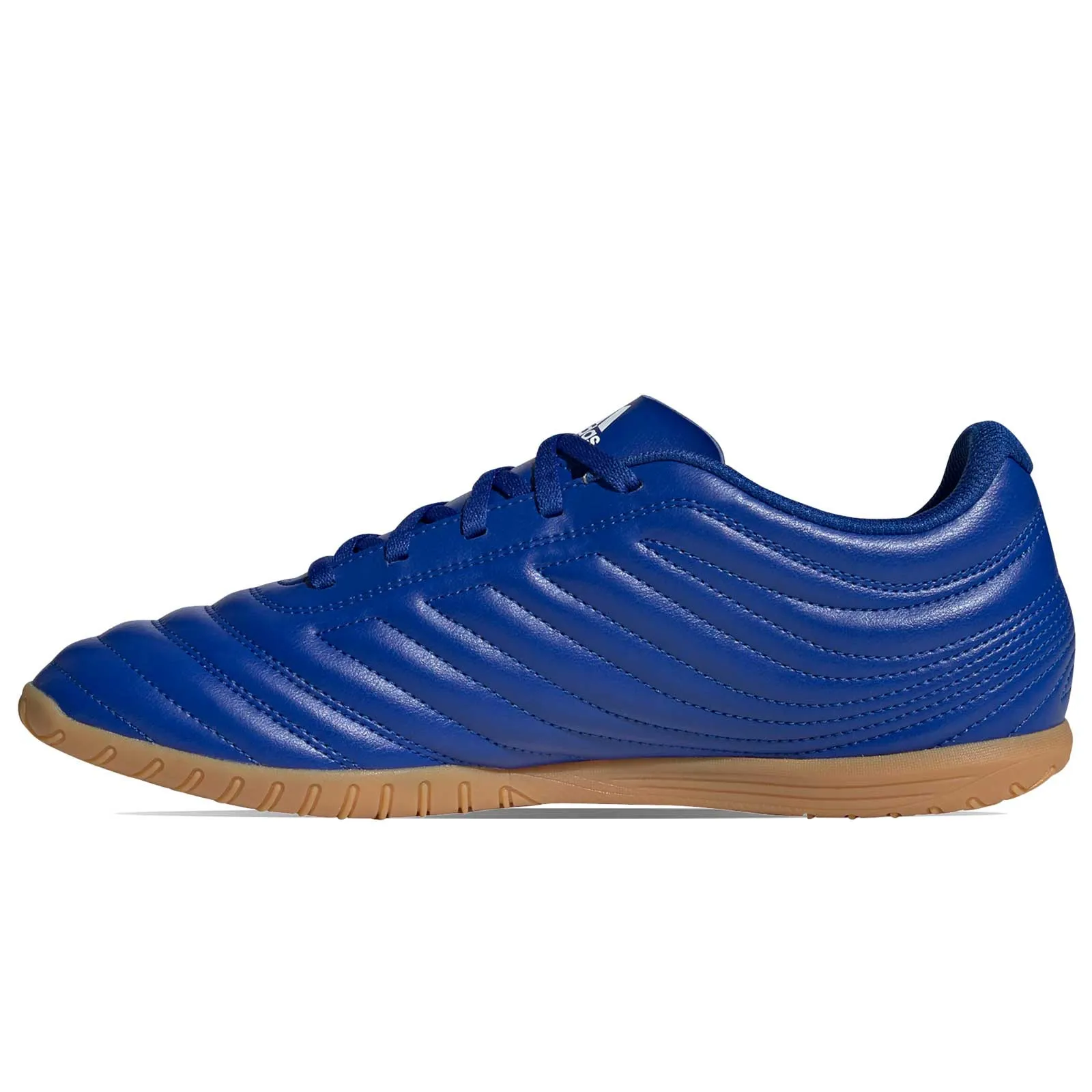 adidas Copa 20.4 IN