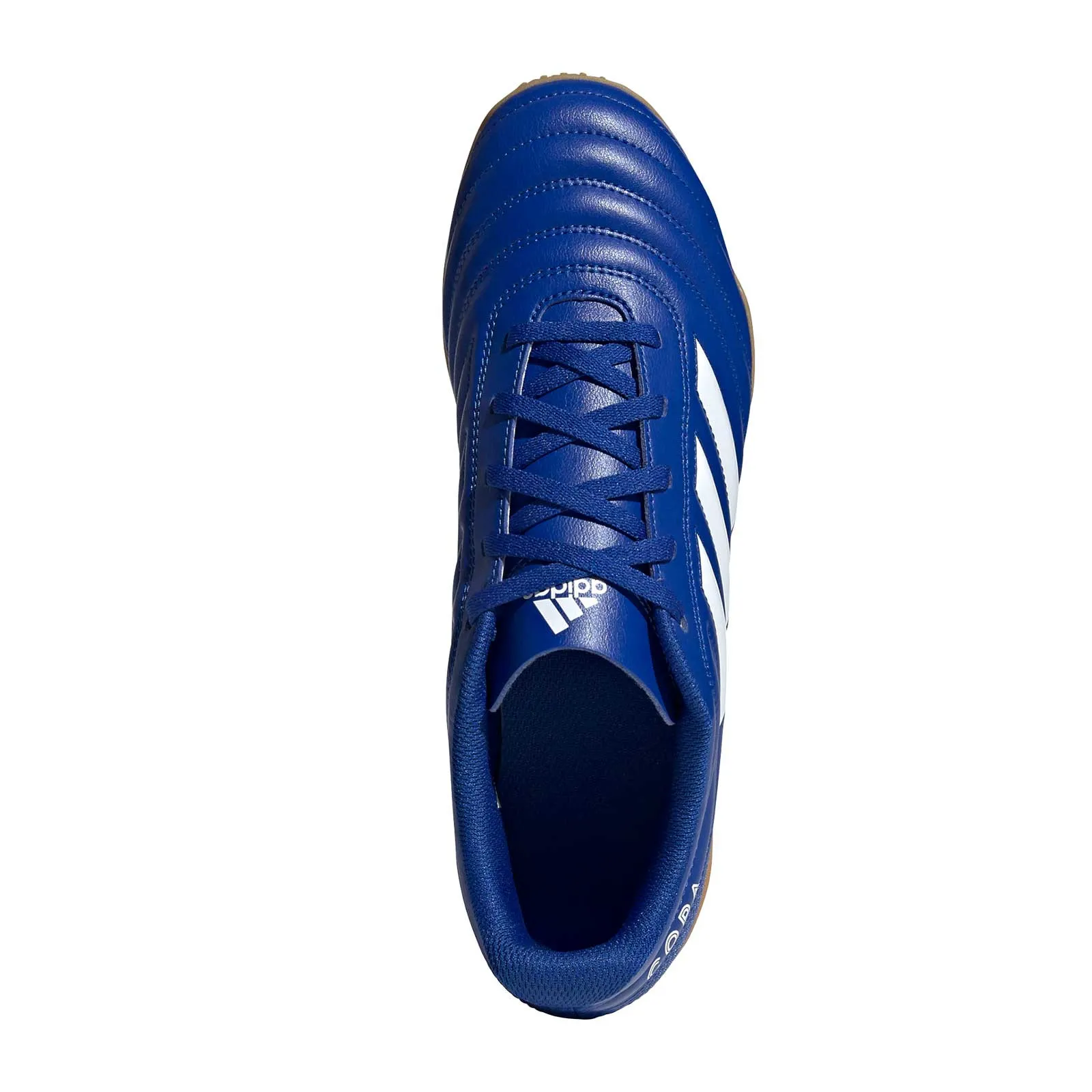adidas Copa 20.4 IN