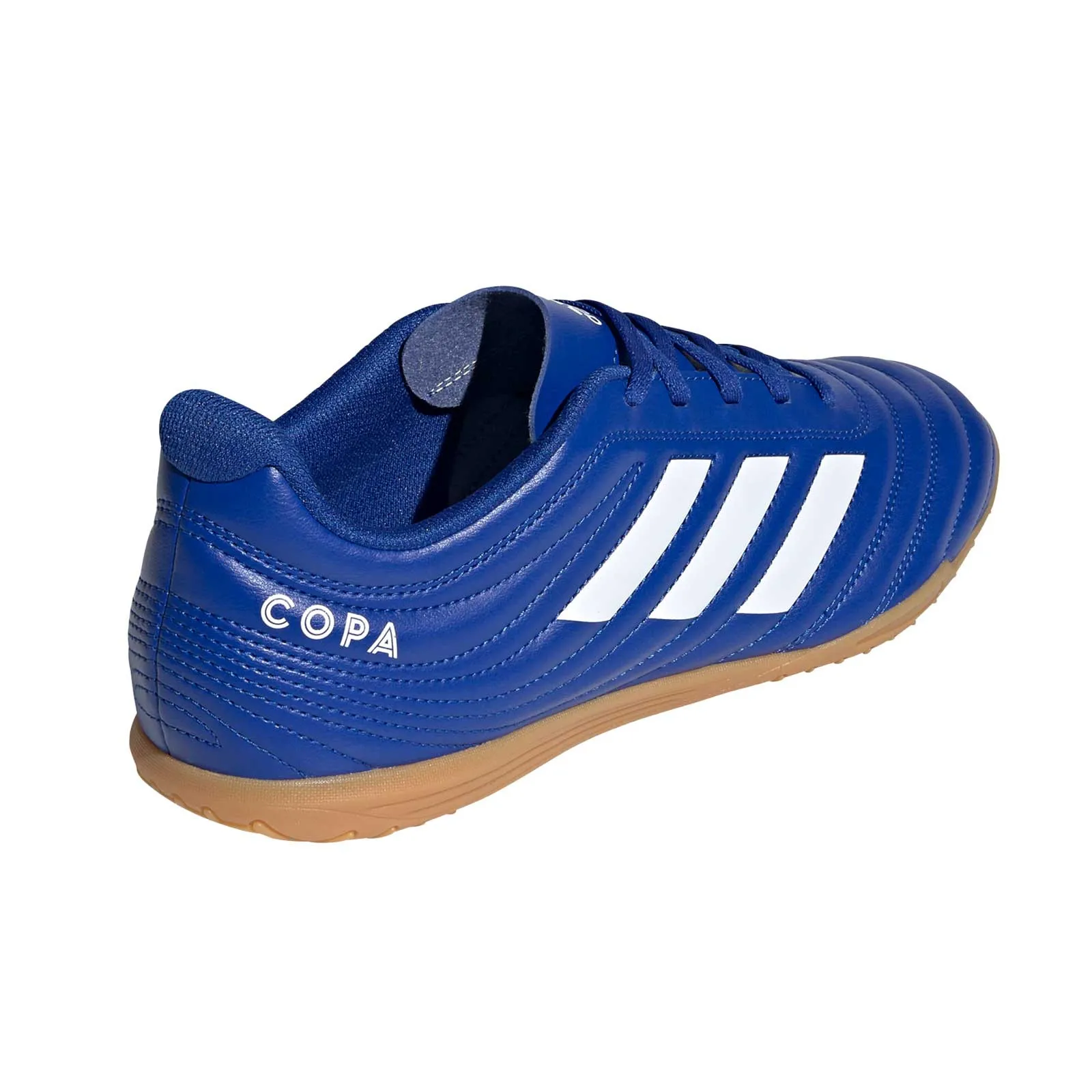 adidas Copa 20.4 IN