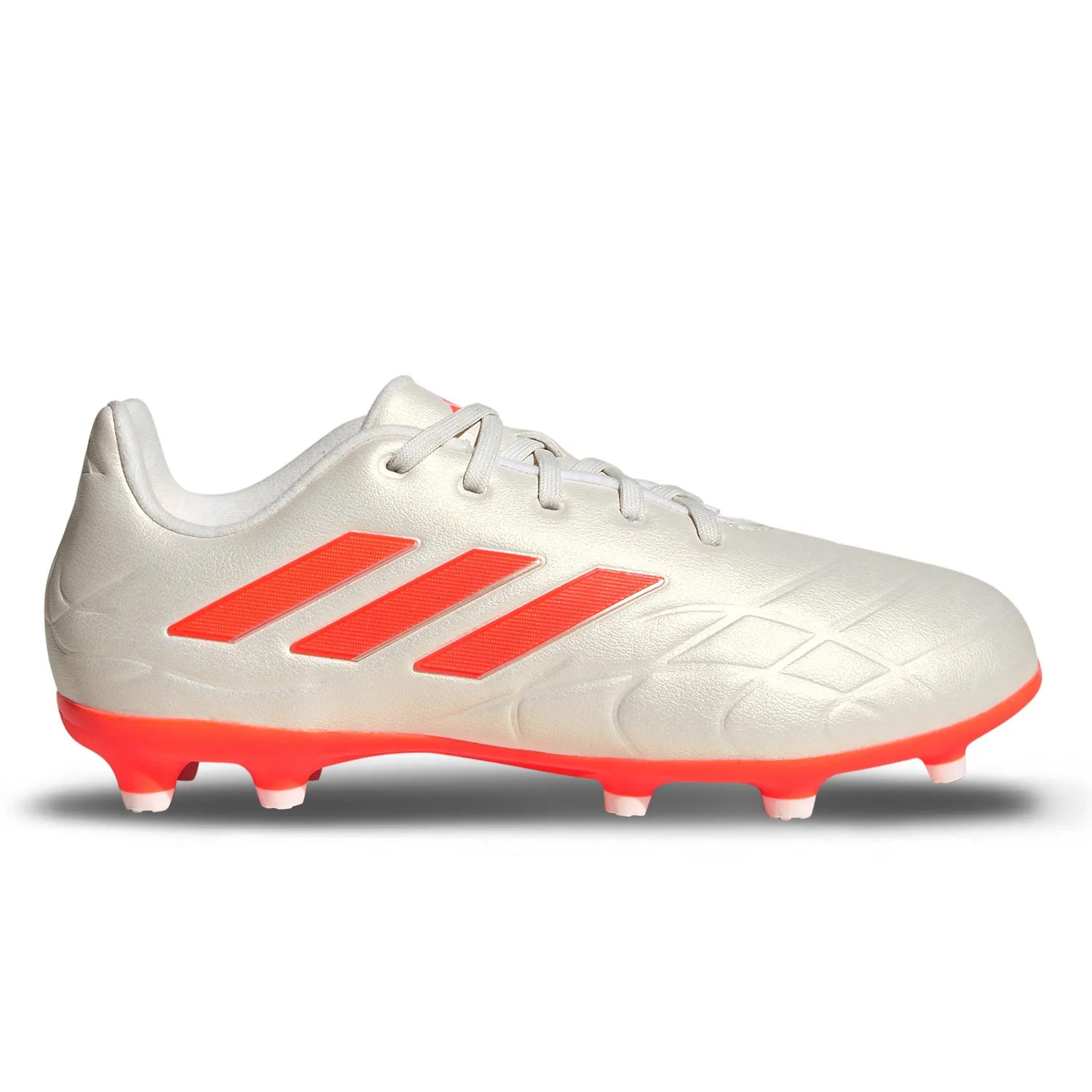 adidas Copa Pure.3 FG J