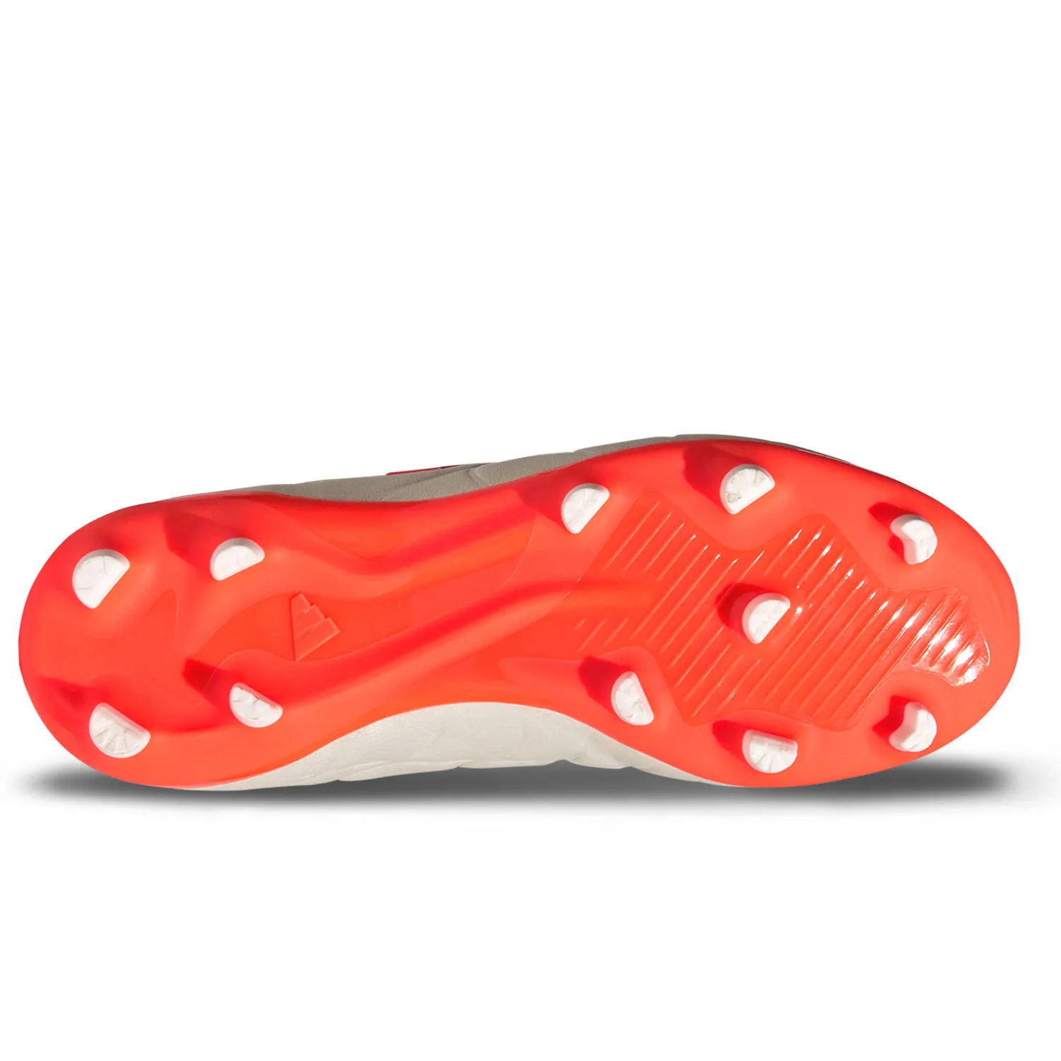 adidas Copa Pure.3 FG J