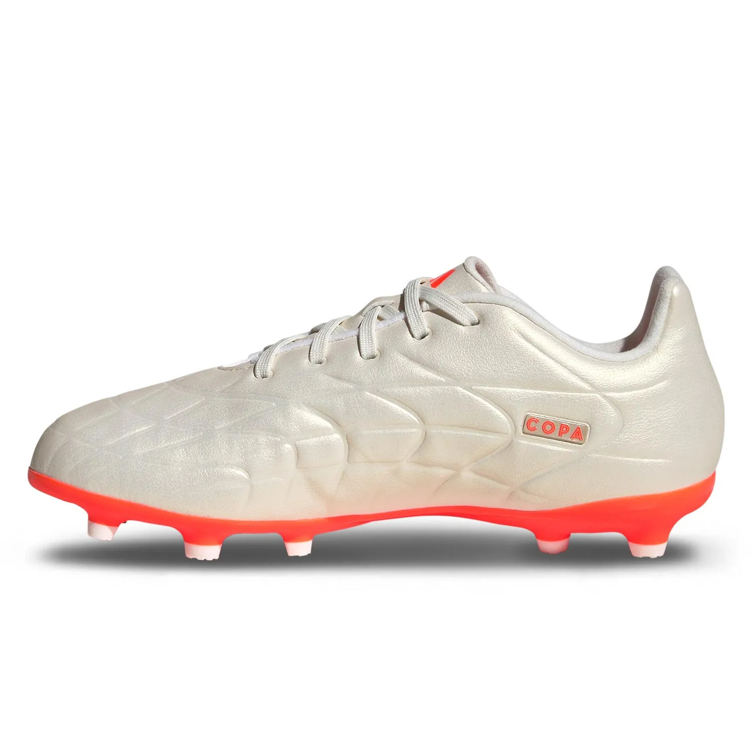 adidas Copa Pure.3 FG J