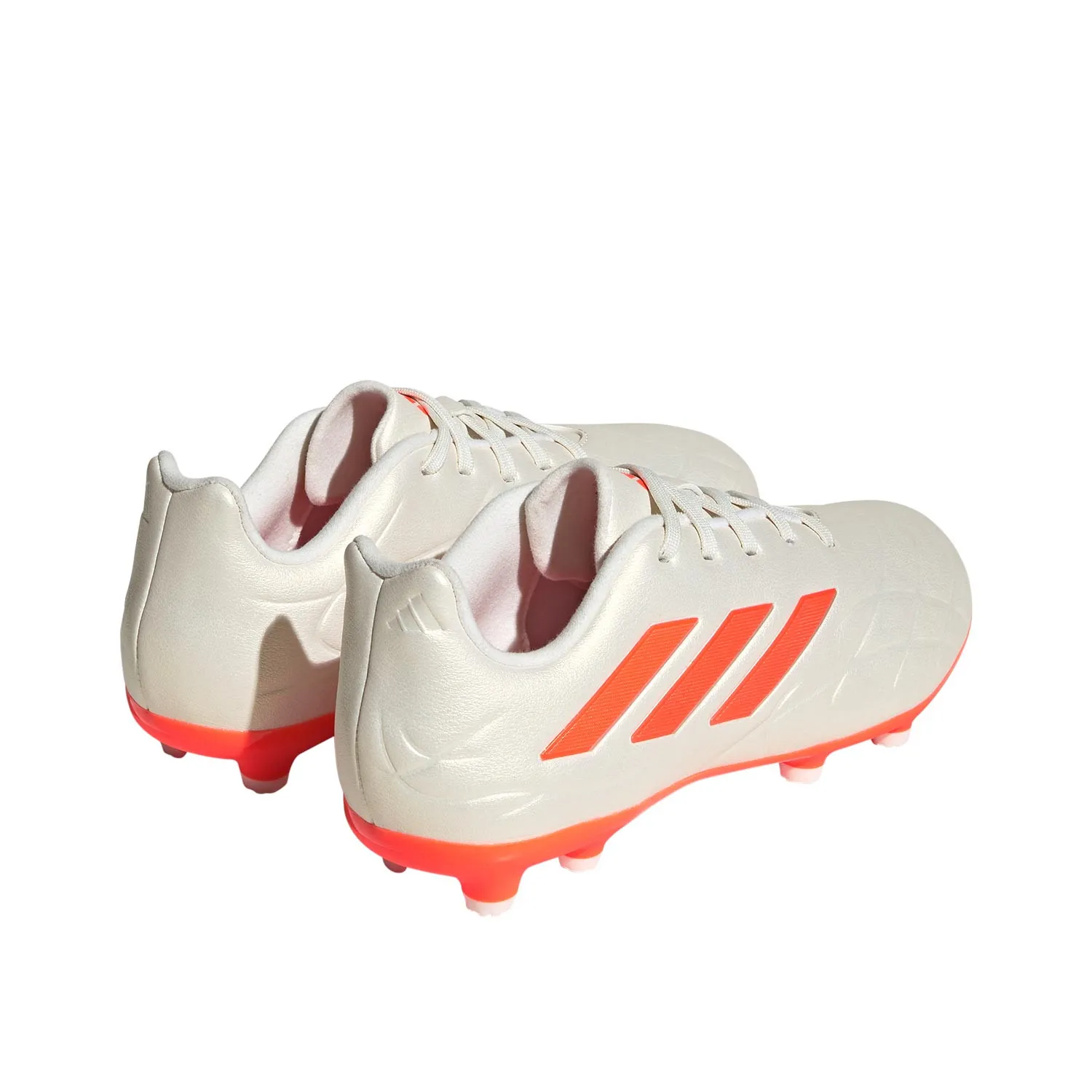 adidas Copa Pure.3 FG J