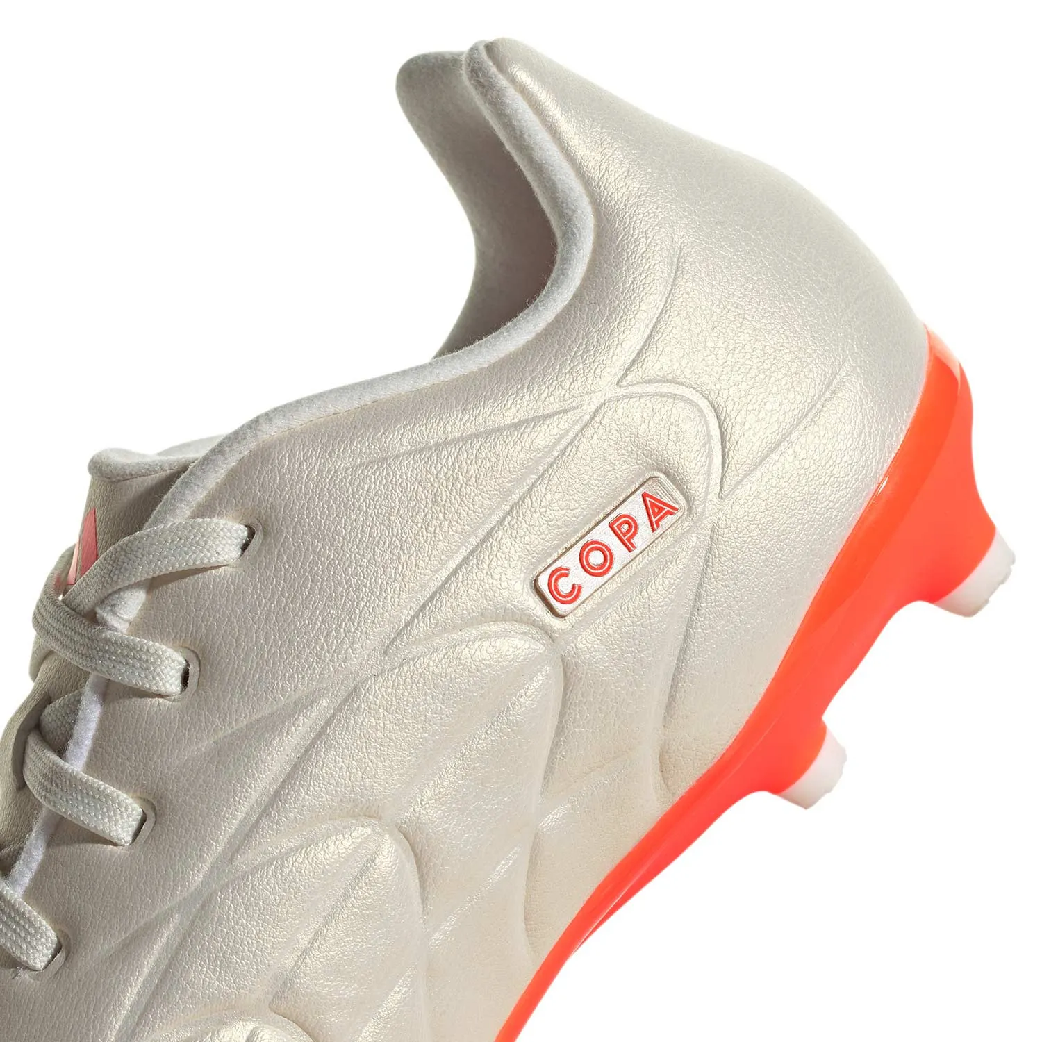 adidas Copa Pure.3 FG J