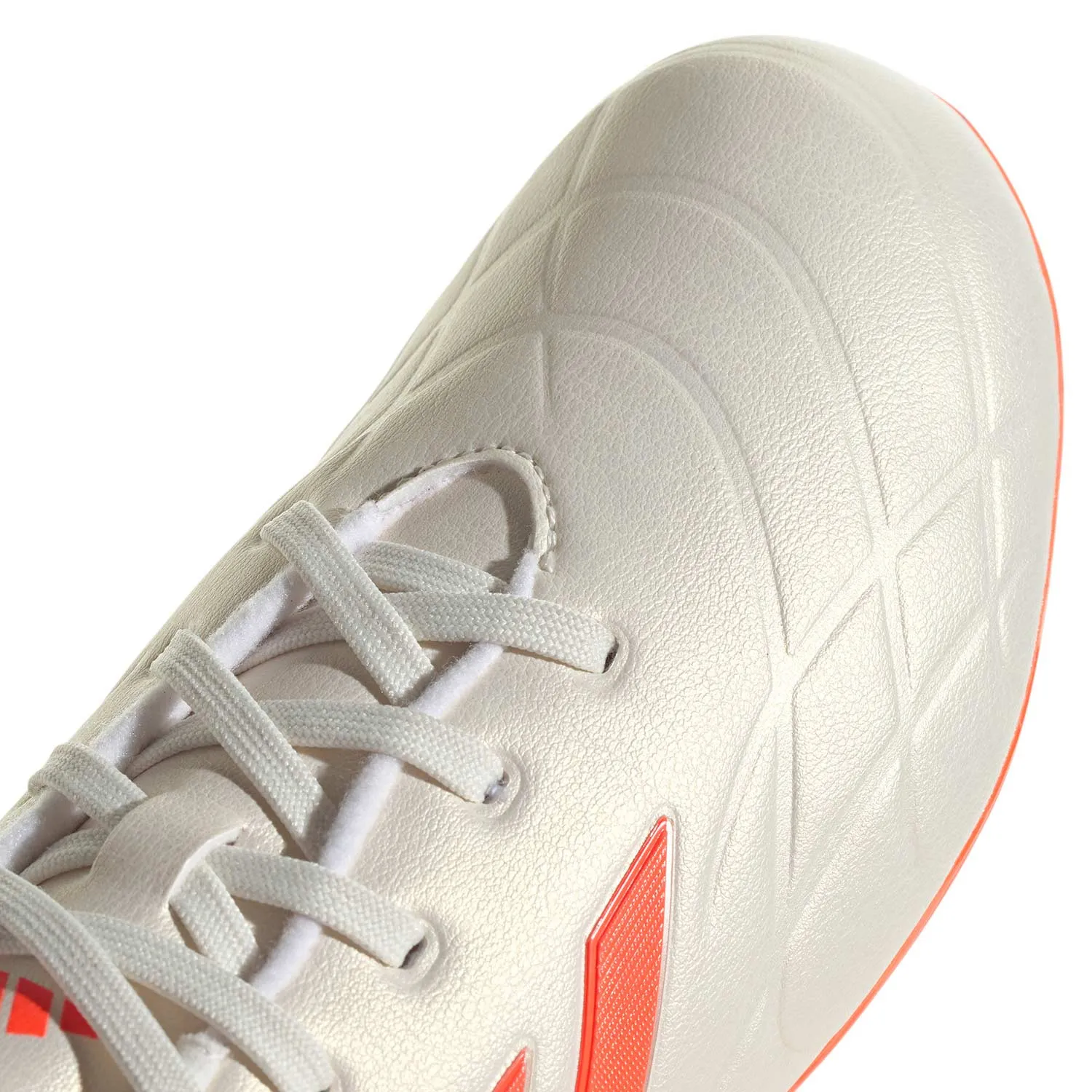 adidas Copa Pure.3 FG J