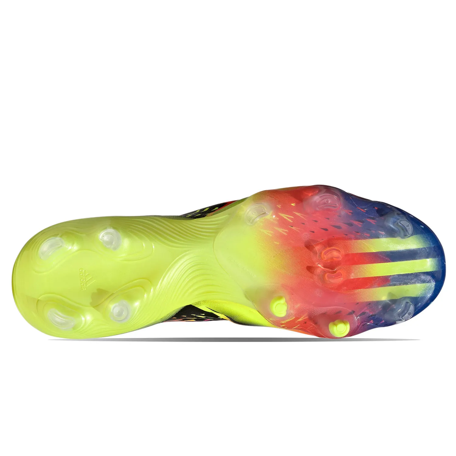 adidas Copa SENSE.1 FG