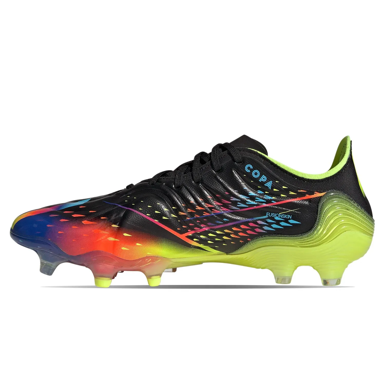 adidas Copa SENSE.1 FG