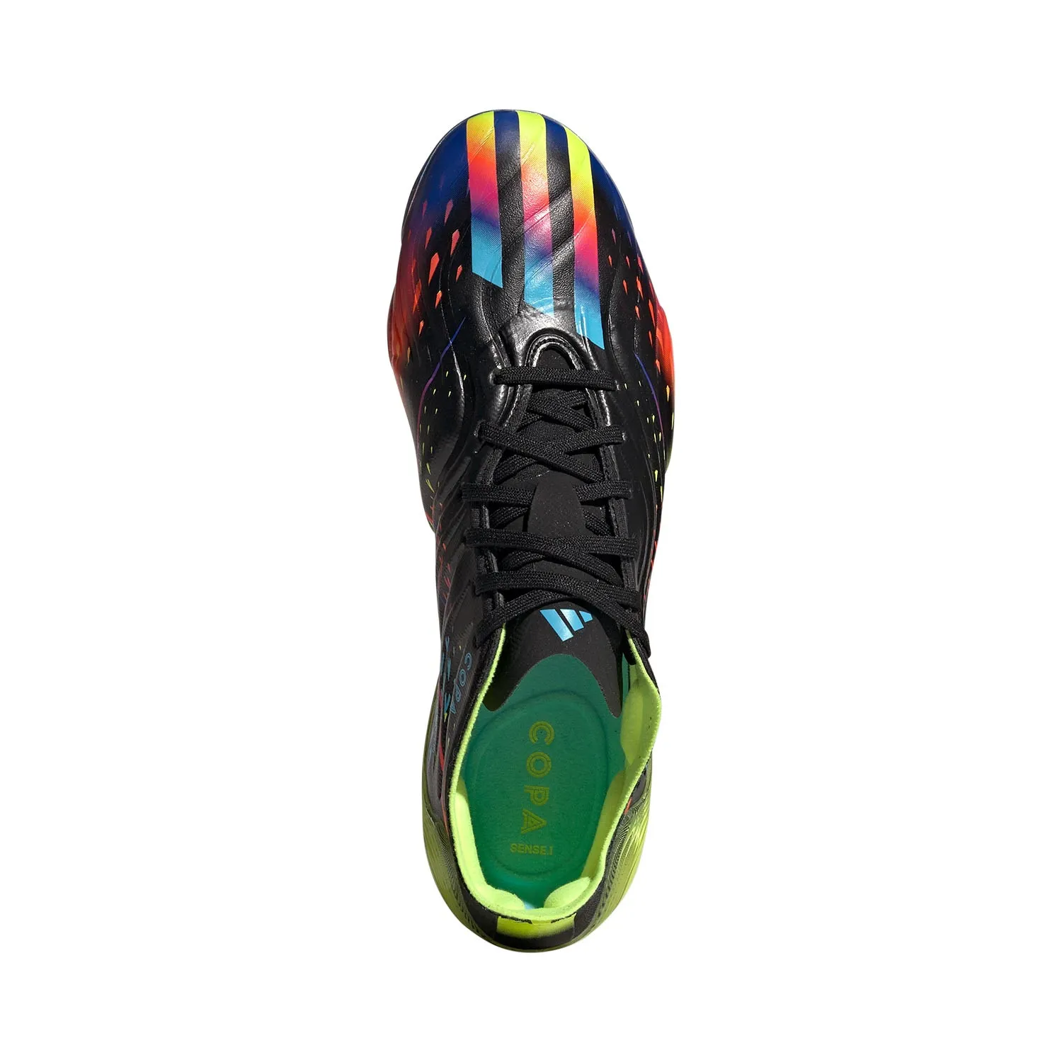 adidas Copa SENSE.1 FG