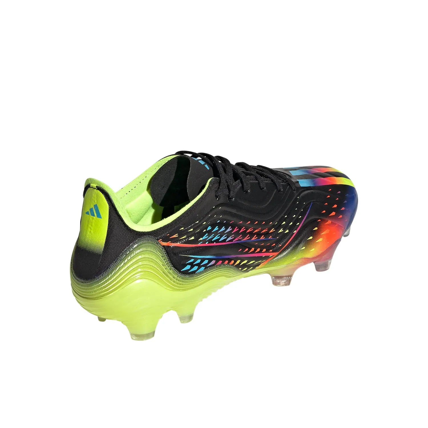 adidas Copa SENSE.1 FG