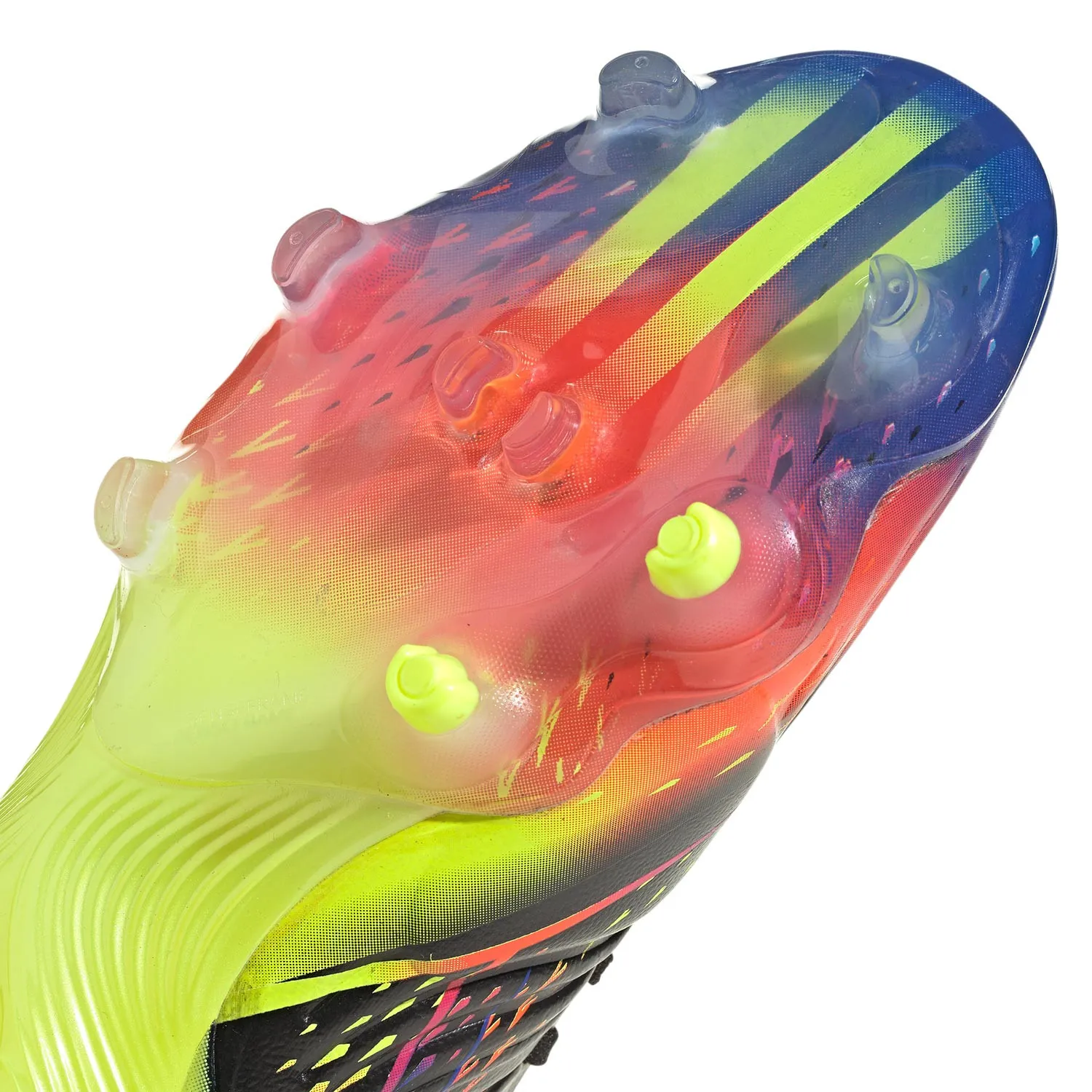 adidas Copa SENSE.1 FG