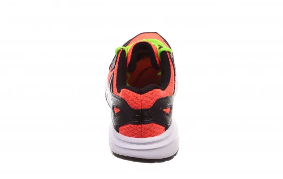 adidas GALAXY M TEXTILE