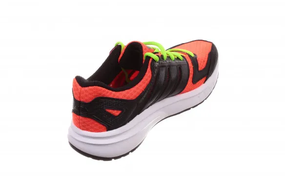 adidas GALAXY M TEXTILE