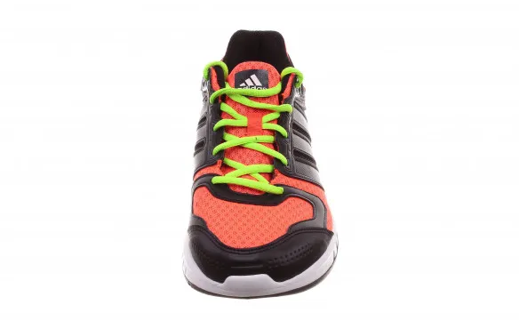 adidas GALAXY M TEXTILE