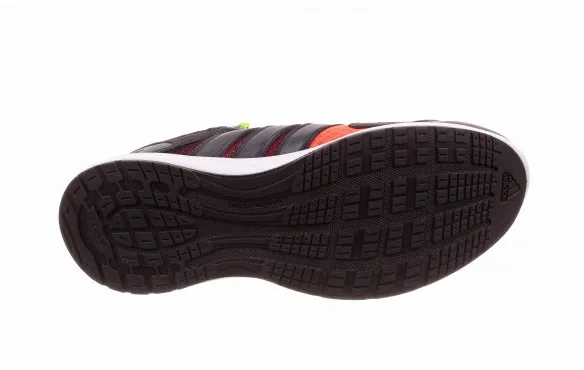 adidas GALAXY M TEXTILE