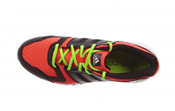 adidas GALAXY M TEXTILE