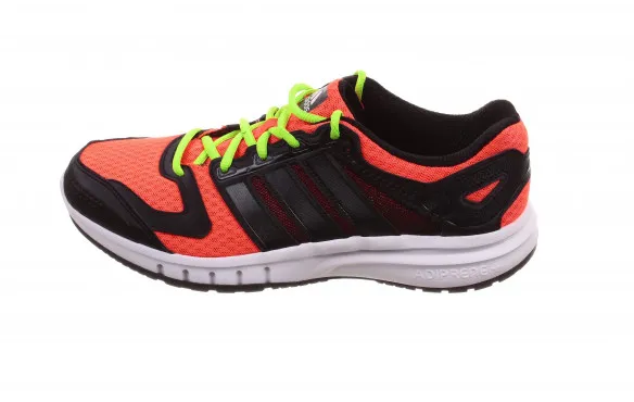 adidas GALAXY M TEXTILE