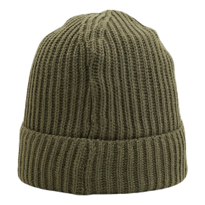 Adidas Glam On Woolie Green