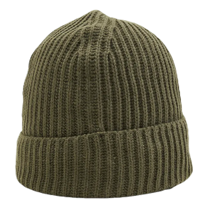 Adidas Glam On Woolie Green