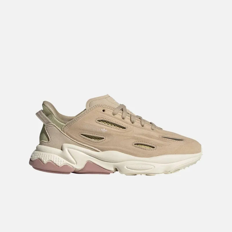 adidas GW5743 Ozweego Celox