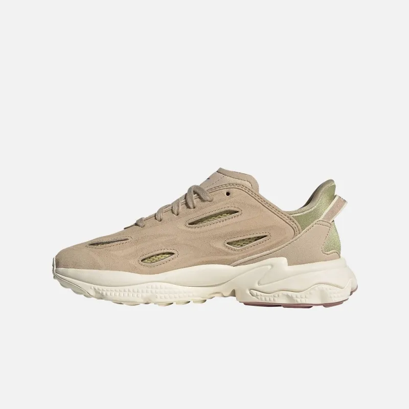 adidas GW5743 Ozweego Celox