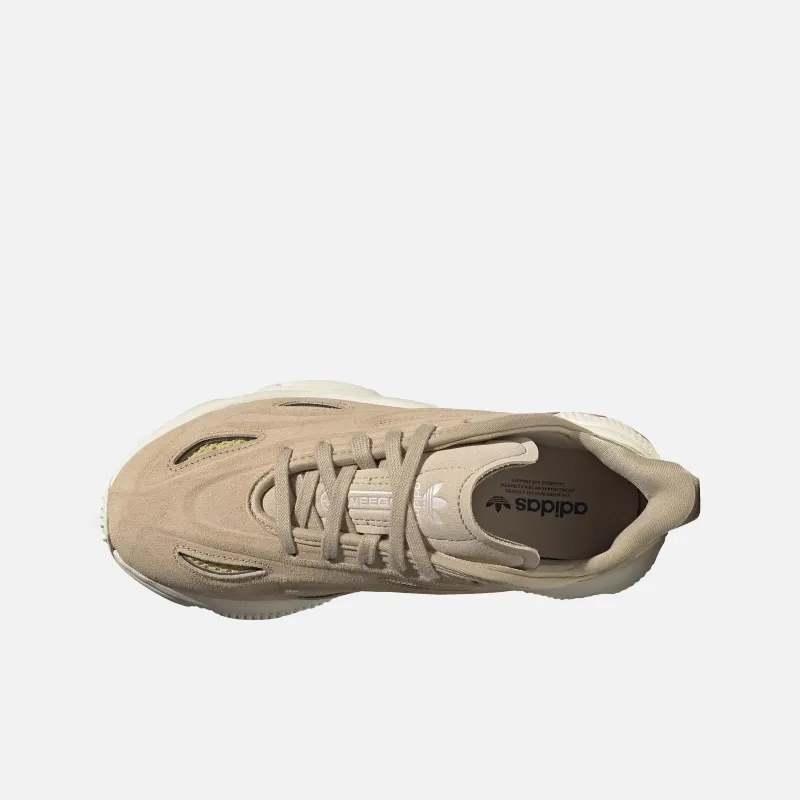 adidas GW5743 Ozweego Celox