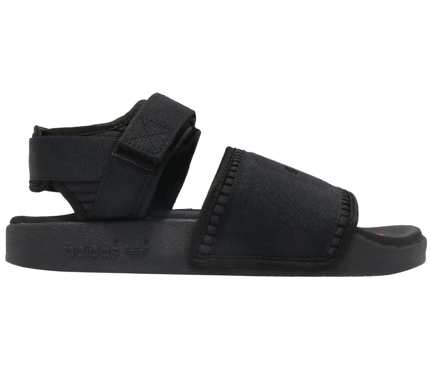 adidas Originals Adilette 2 Pharrell