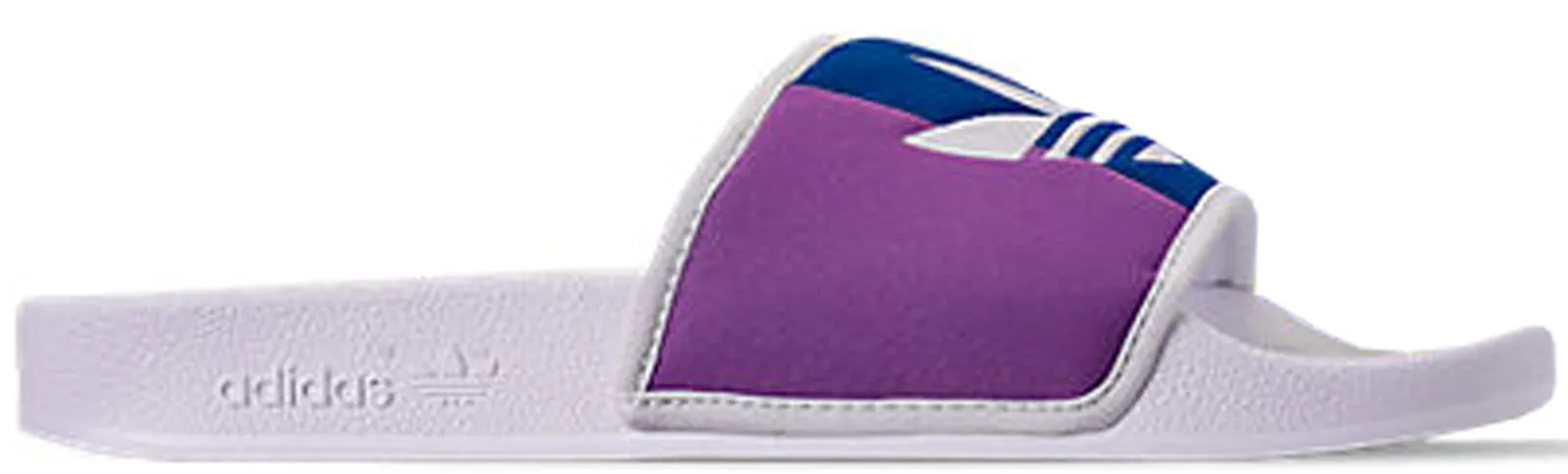 adidas Originals Adilette Pride (2019)