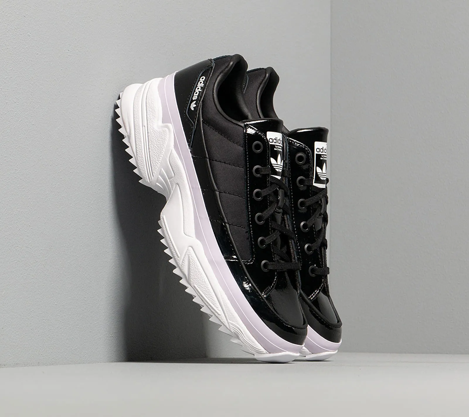 adidas Originals Kiellor W