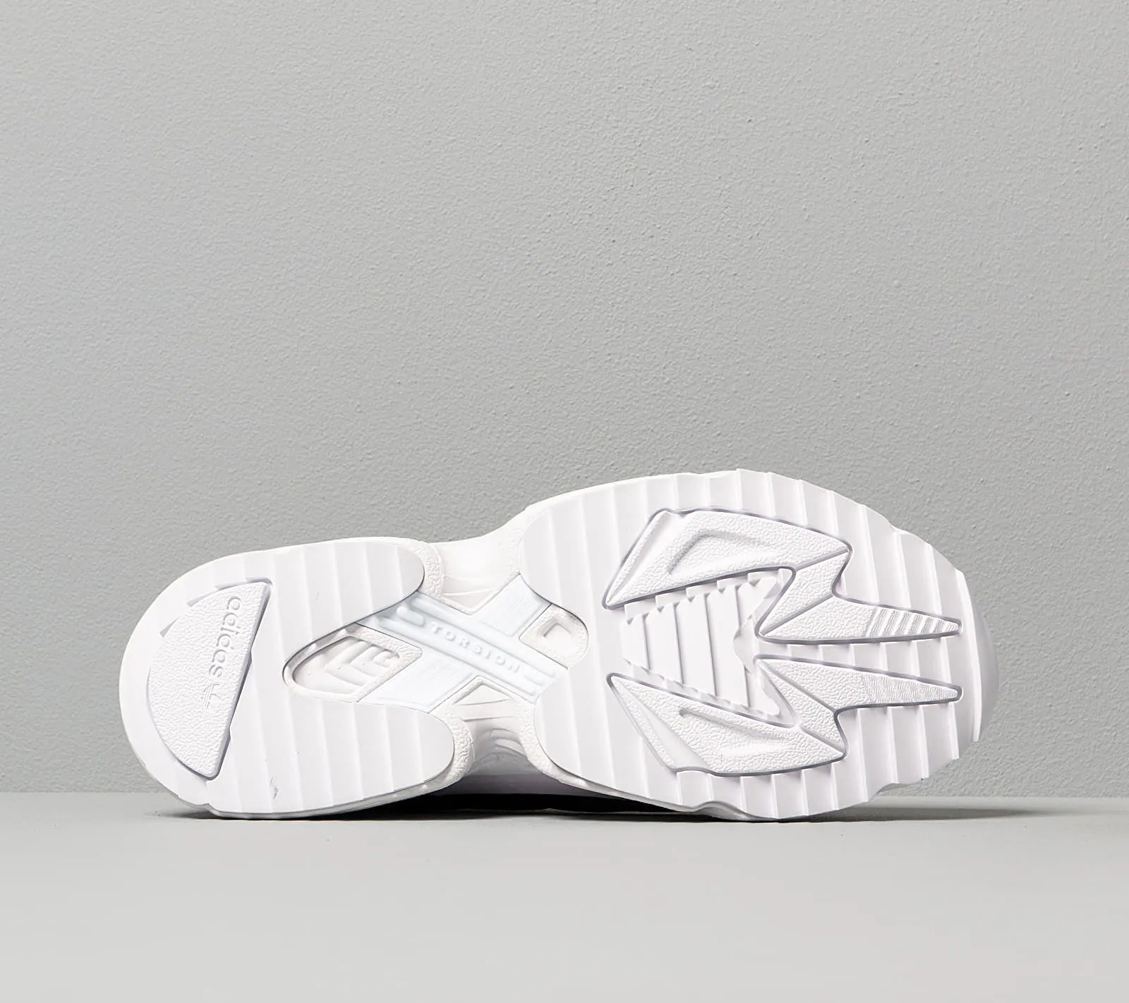 adidas Originals Kiellor W