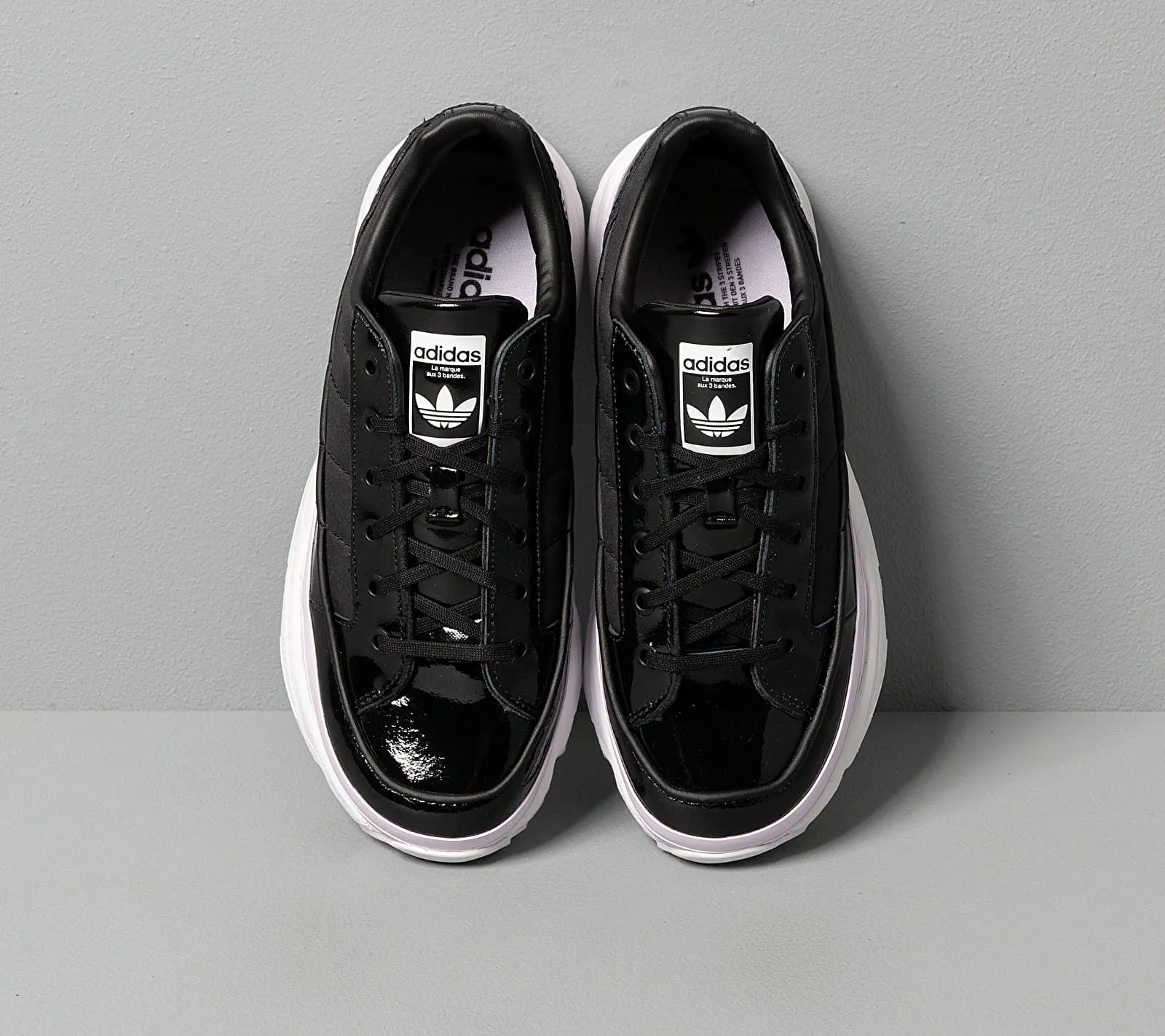 adidas Originals Kiellor W