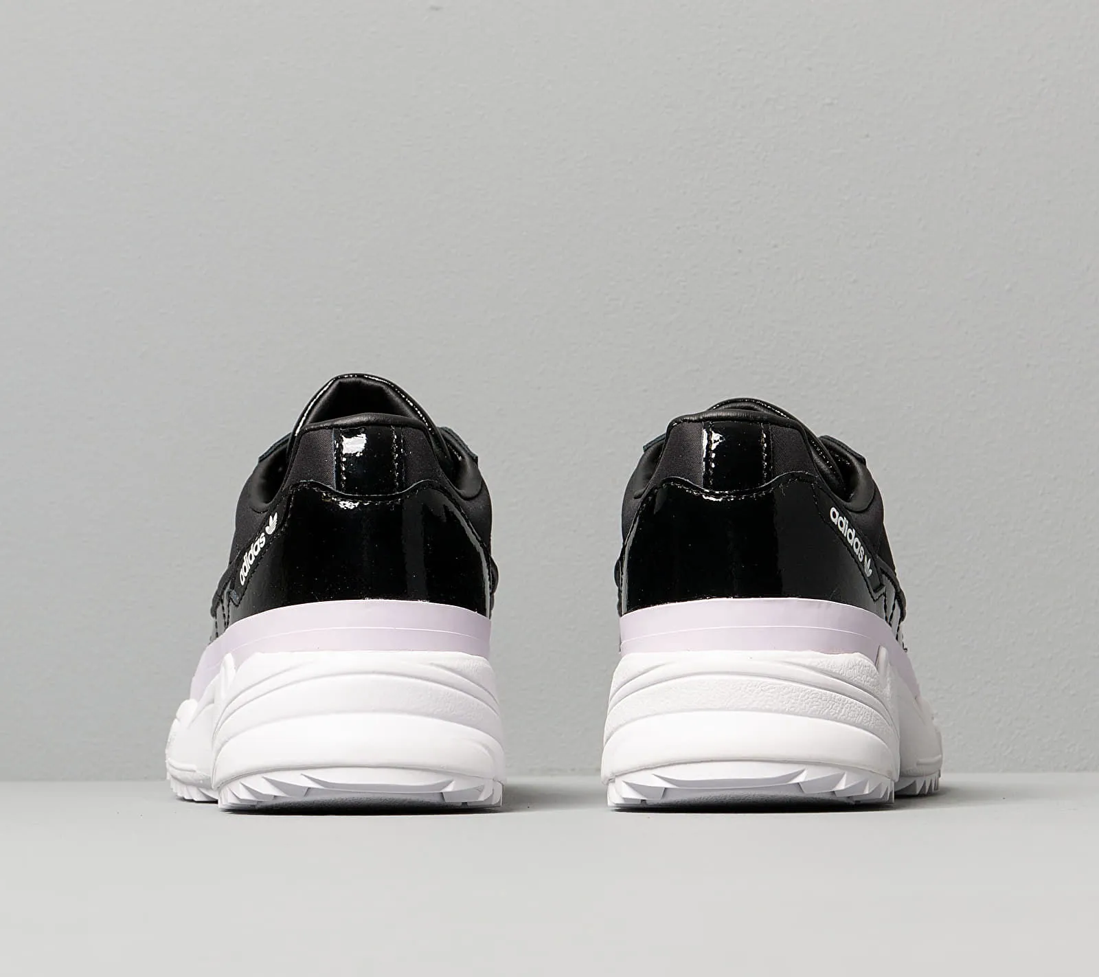 adidas Originals Kiellor W