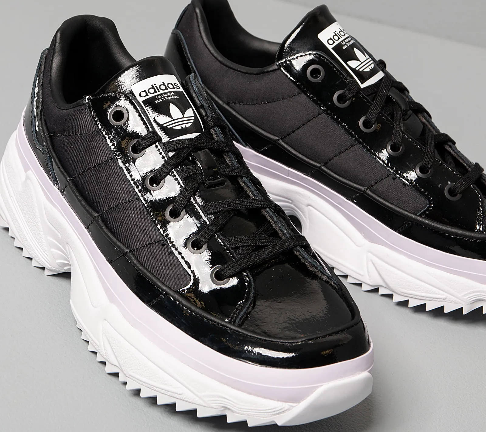adidas Originals Kiellor W