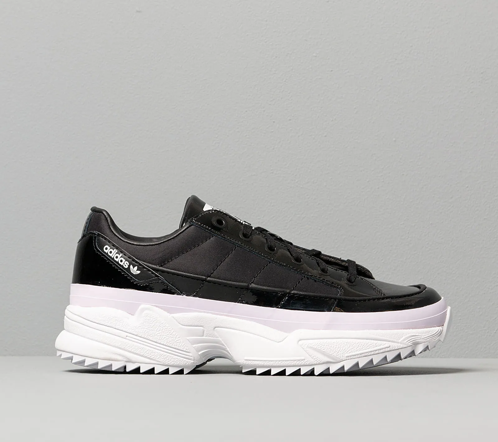 adidas Originals Kiellor W