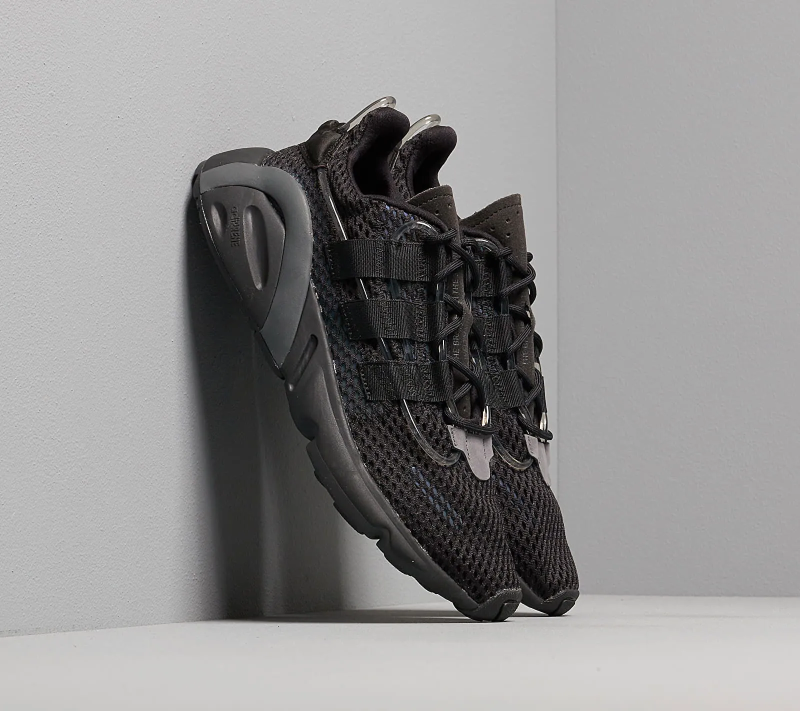 adidas Originals LXCON